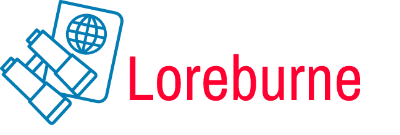 loreburne.co.uk